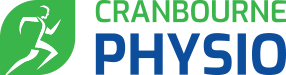 Cranbourne Physiotherapy / Sports Injury Clinic